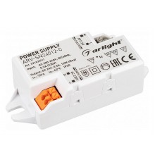 Блок питания Arlight 021020(1) ARV-SN