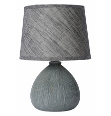 Настольная лампа декоративная Lucide 47506/81/36 Ramzi