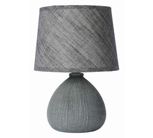 Настольная лампа декоративная Lucide 47506/81/36 Ramzi