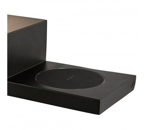 Накладной светильник Mantra 6753 Zanzibar