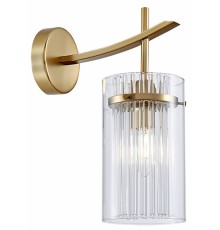 Бра Newport 4571/A 4570