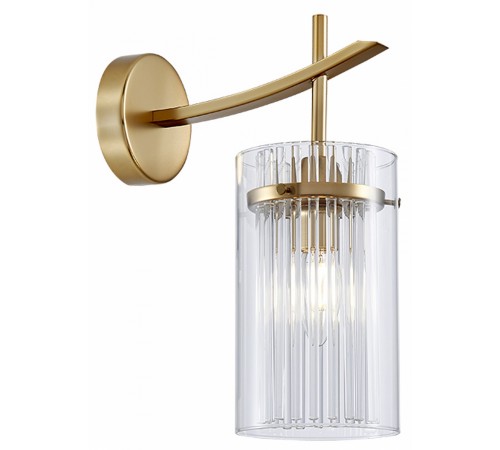 Бра Newport 4571/A 4570