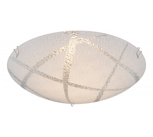 Накладной светильник Globo 48266-8 Ferdi