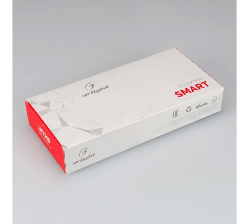 Усилитель Arlight 029918 SMART