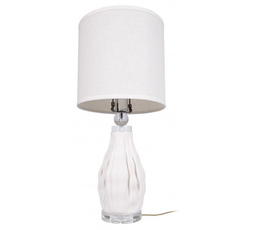 Настольная лампа декоративная Loft it 10263T/S Azzurra