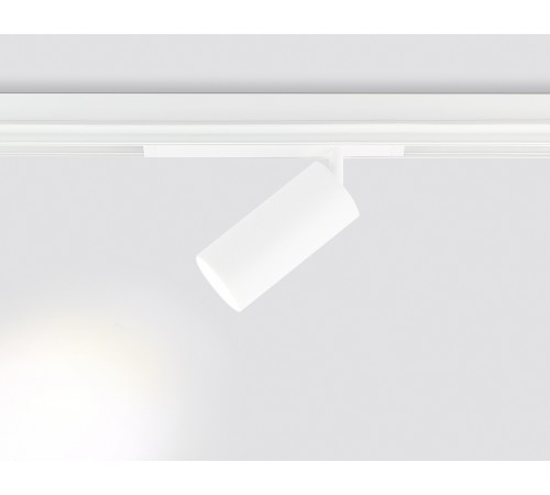 Светильник на штанге Ambrella Light GL1231 GL