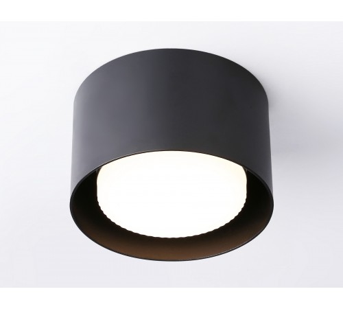 Накладной светильник Ambrella Light TN70815 TN