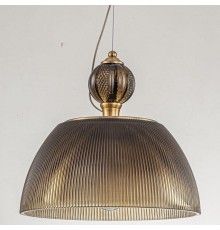 Подвесной светильник Arti Lampadari Madonna EH 1.P1 DG Madonna