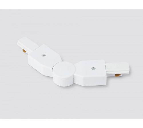 Соединитель гибкий для треков Ambrella Light GL7179 TRACK SYSTEM