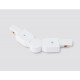Соединитель гибкий для треков Ambrella Light GL7179 TRACK SYSTEM