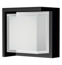 Накладной светильник Mantra 8863 Creek