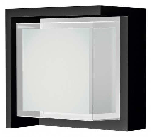 Накладной светильник Mantra 8863 Creek