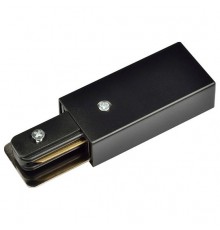 Заглушка для трека Volpe UL-00001277 UBX-Q121