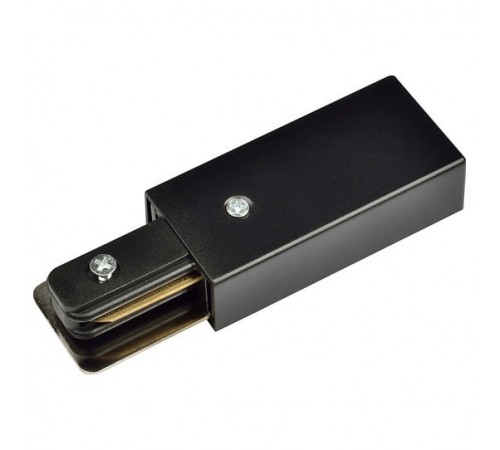 Заглушка для трека Volpe UL-00001277 UBX-Q121