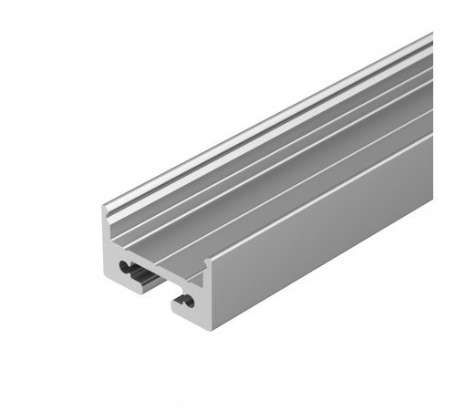 Короб универсальный Arlight 025871 ROUND