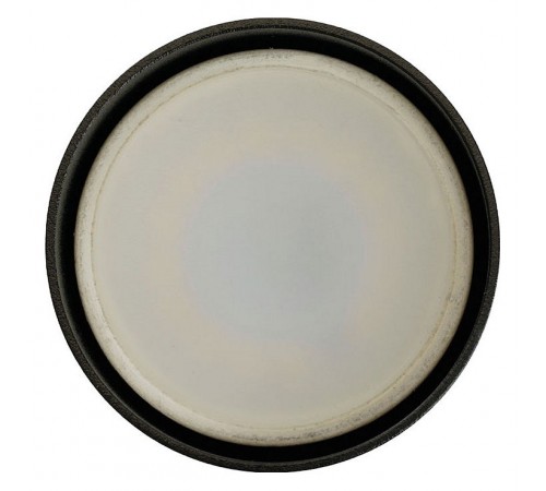 Накладной светильник Feron 51121 AL133