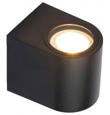 Накладной светильник Ambrella Light ST3722 ST