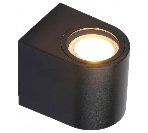 Накладной светильник Ambrella Light ST3722 ST