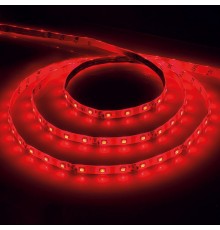 Лента светодиодная Feron Saffit 27672 LS603