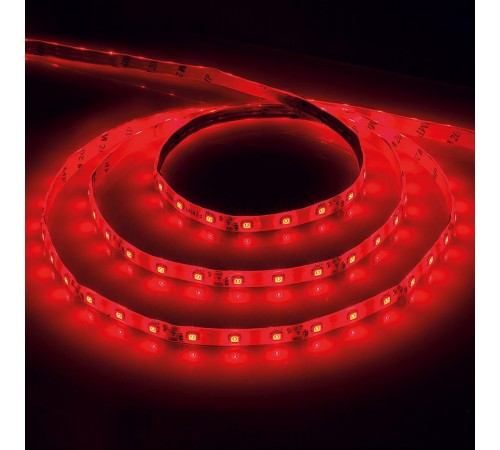 Лента светодиодная Feron Saffit 27672 LS603