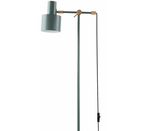 Торшер Moderli V11269-1F Artis