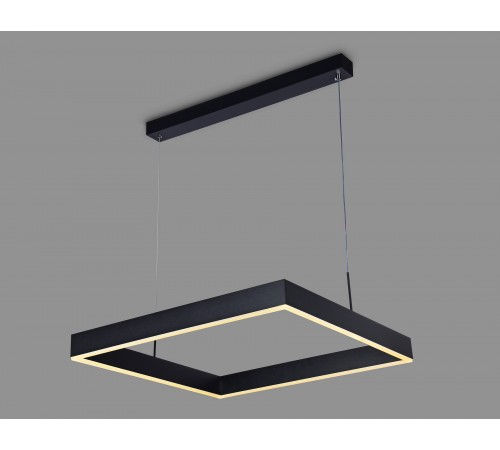 Подвесной светильник Ambrella Light FA6626 FA