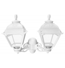 Светильник на штанге Fumagalli U23.141.000.WXF1R Cefa