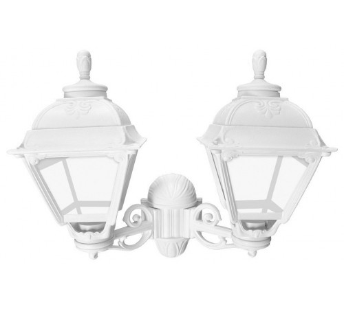 Светильник на штанге Fumagalli U23.141.000.WXF1R Cefa