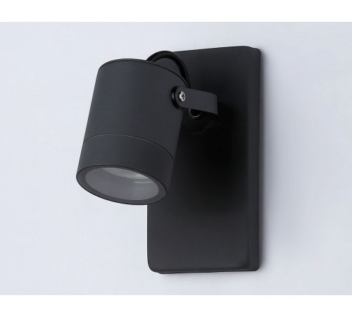 Светильник на штанге Ambrella Light ST3881 ST