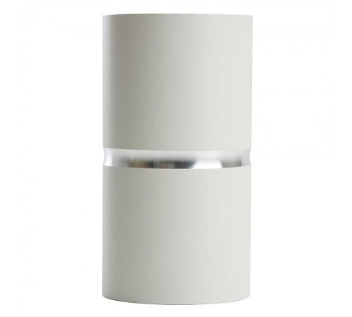 Накладной светильник Feron 48640 ML186