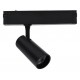 Светильник на штанге Aployt APL.0205.01.10 Magnetic track 220