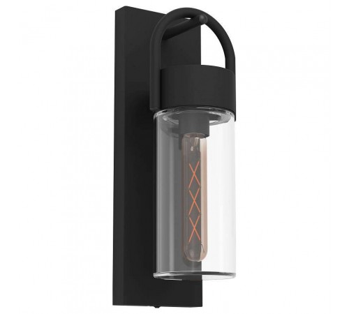 Накладной светильник Eglo 900285 Carraro