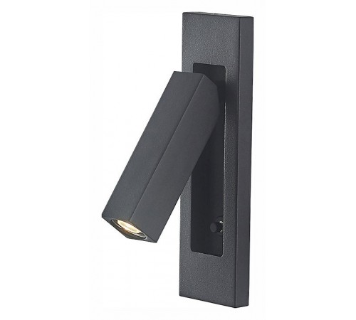 Бра Mantra 6821 Gokova