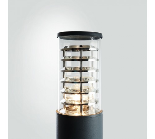 Светильник на штанге Feron Saffit 06298 DH0802