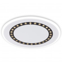 Накладной светильник Ambrella Light FL51402 FL