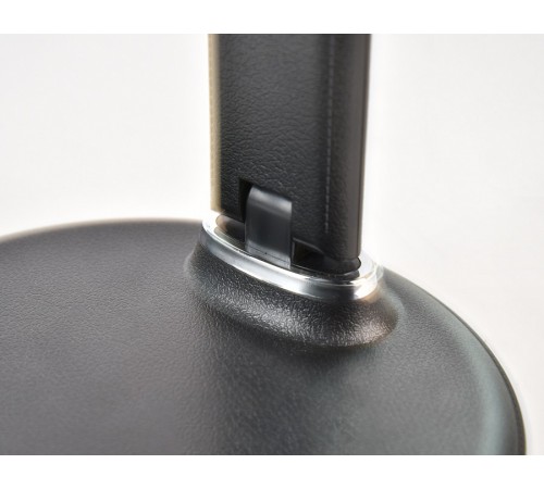 Настольная лампа офисная Ambrella Light DE521 DE