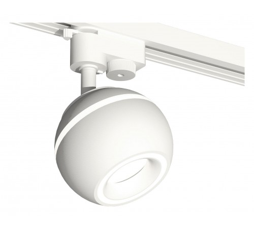 Светильник на штанге Ambrella Light XT1101030 XT