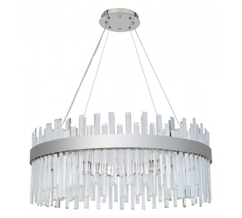 Подвесной светильник Ambrella Light TR5011 TR