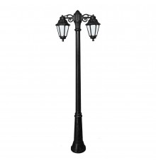 Фонарный столб Fumagalli E22.157.S20.AYF1RDN Anna