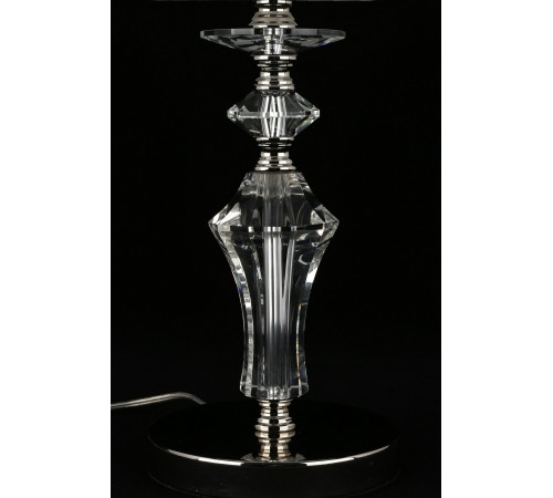 Настольная лампа декоративная Aployt APL.707.04.01 Jula