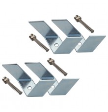 Крепеж Arlight 019352 SL-LINIA49-F