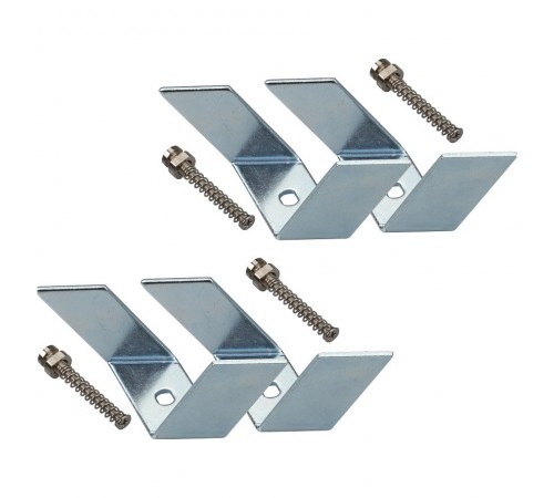 Крепеж Arlight 019352 SL-LINIA49-F