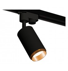 Светильник на штанге Ambrella Light XT6323044 XT