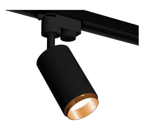 Светильник на штанге Ambrella Light XT6323044 XT