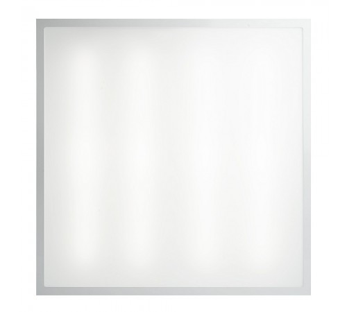 Светильник для потолка Армстронг Feron 52116