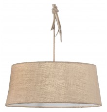 Подвесной светильник Mantra 6178 Sabina