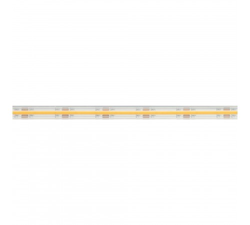 Лента светодиодная Arlight 031907(2) COB герметичная