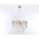 Подвесная люстра Ambrella Light TR5388 TR