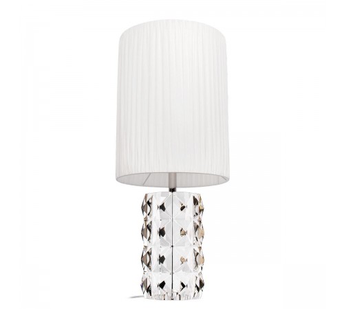 Настольная лампа декоративная Loft it 10281 Сrystal