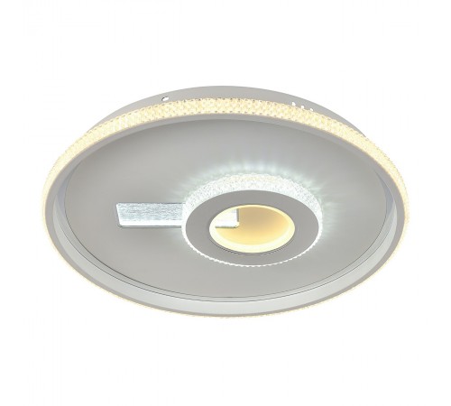 Накладной светильник Escada 600/S LED APUS